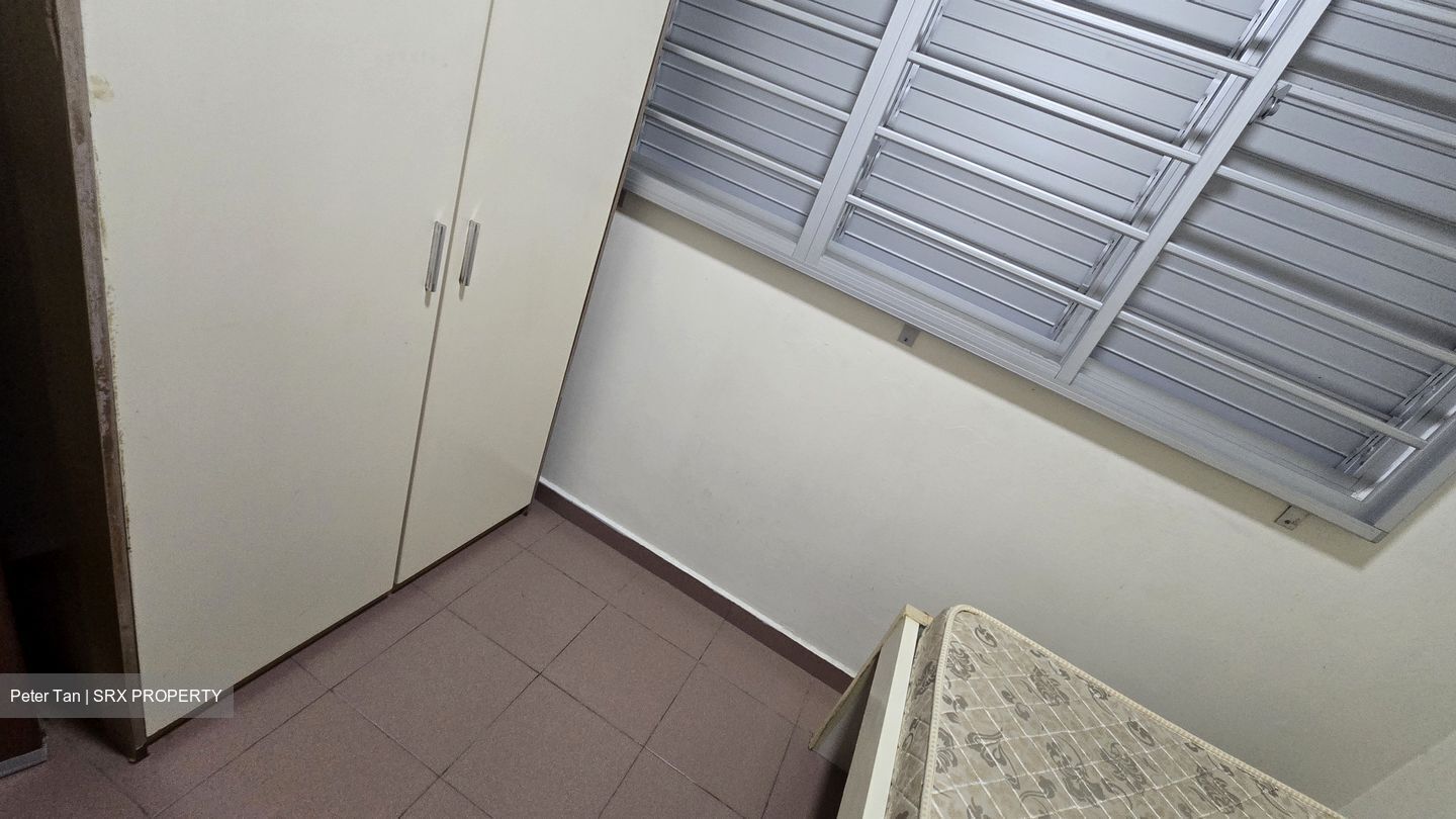 Blk 16 BOON KENG VILLE (Kallang/Whampoa), HDB 3 Rooms #625929571